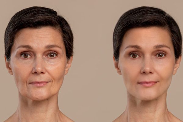 Endolift