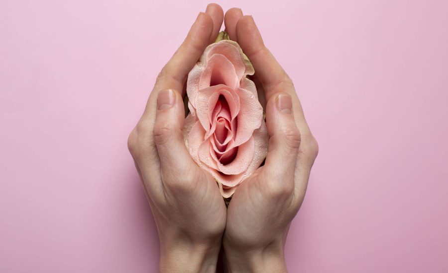 ginecoestetica-femenina